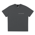 Made Elsewhere T-shirt