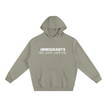 Immigrants Are Safe With Me Hoodie