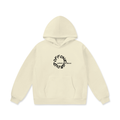 Capitalism Hoodie
