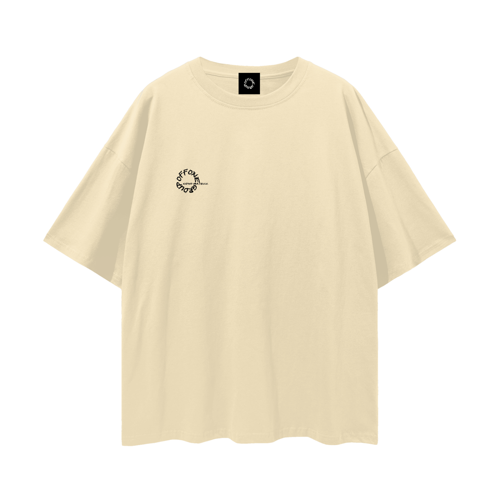 Capitalism Tshirt