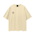 Capitalism Tshirt