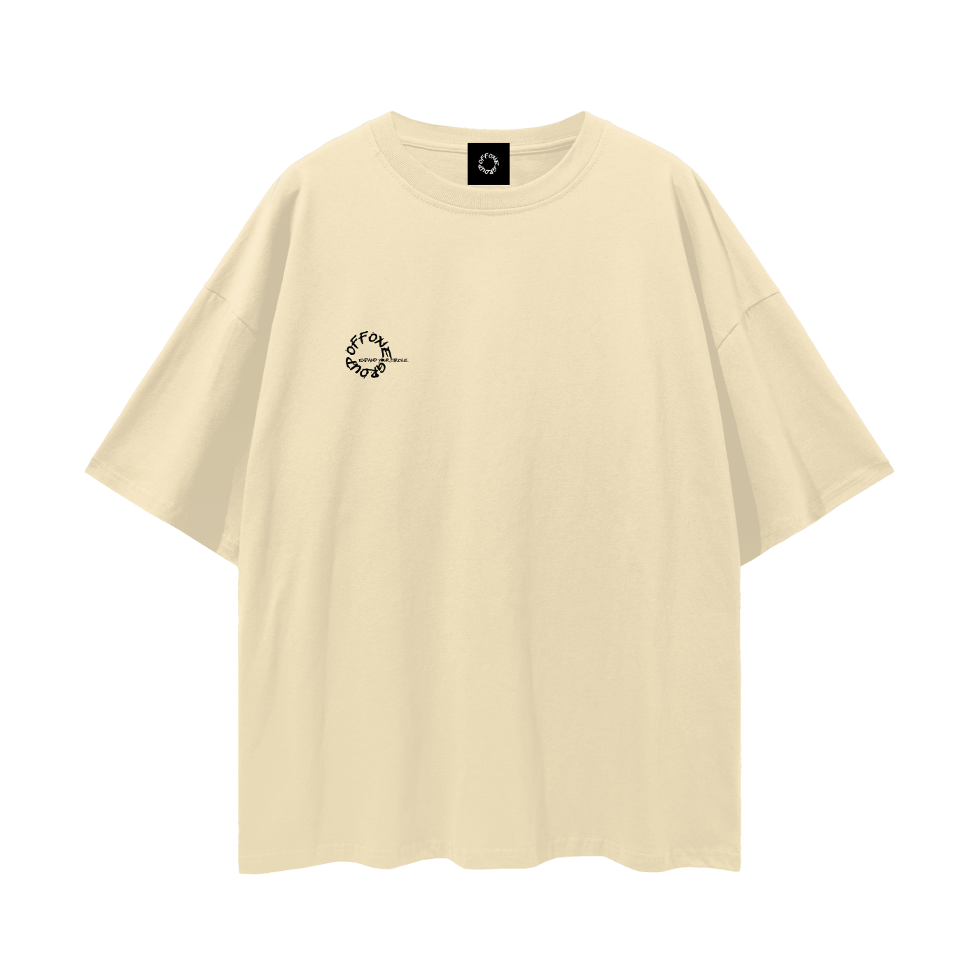 Capitalism Tshirt