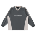 Culture Can't be Deported Long Sleeve Shirt